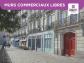 Professionnel auray 155 m� 0 pi�ces