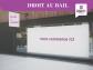 Professionnel la-baule-escoublac 17 m� 0 pi�ces