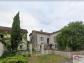 Propriete gurat 200 m� 0 pi�ces