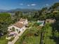 Propriete saint-paul-de-vence 461 m� 10 pi�ces
