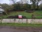 Terrain clamecy 639 m� 0 pi�ces