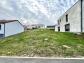 Terrain woippy 523 m� 0 pi�ces