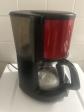 cafeti�re moulinex