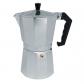 FIH 833 cafeti�re italienne induction 3 tasses id�ale pour caf� espresso quot...