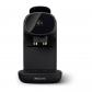 Cafetiere a capsules   PHILIPS L'OR BARISTA   LM9012-60   machine a caf� Sublime