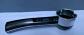 percolateur delonghi cafeti�re 7313280779