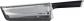 COUTEAU TEFAL SANTOKU 16,5 CM AVEC AIGUISEUR INTEGREE NEUF