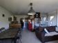 Maison socourt 57 m� 3 pi�ces