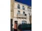 Maison marseille 150 m� 6 pi�ces