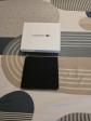 Portefeuille Homme Lacoste Noir