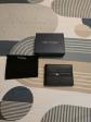 Portefeuille Hommes Tommy Hilfiger