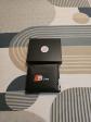 Portefeuille Hommes Audi S-Line