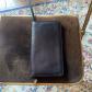 Porte Feuille Lanvin