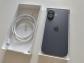 Iphone 17 Noir 256Go   �tat neuf