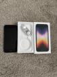 iphone 8