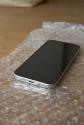 iPhone 16 Pro Pour Pi�ce