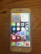 Apple iPhone 8  64go T�l�phone  Tr�s Bon �tat Garantie 6 Mois