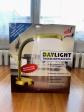 Lampe de bureau Daylight dor� flexible luminoth�rapie �clairage professionnel vi