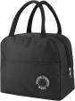 Sac Isotherme 5.5 L, Lunch Isol� Pliable pour Homme Femme Enfant �cole Bureau