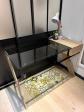 Bureau Moderne