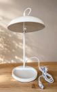 Lampe Versale