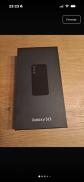 t�l�phone portable samsung galaxy