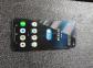 Samsung S22 128 Go US   fonctionne   vitre fissur�e