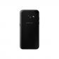 Samsung Galaxy A3 (2017) 16Go   Noir  D�bloqu�