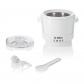 Accessoire sorbetiere   BOSCH   MUZ5EB2   Pour Kitchen machine MUM5   R�frig�ran