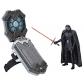 HASBRO   Star Wars Force Link Armband Basisset   Kylo Ren      HASC1364