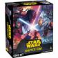 STAR WARS SHATTERPOINT Base Game Box New | 841333120764