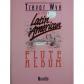 A First Latin American Flute Album 10 Piece Piano Flute Album 1987