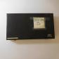 N9594 Case Alto Flute 415 Moech Rottenburgh No. 449 Musical Instrument