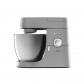 KENWOOD KVL4110S Robot p�tissier Chef XL   Inox