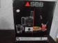 ROBOT  SEB   STORE 'INN