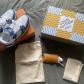 Lv Trainer
