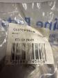 PIGNON CHAINE TRONCONNEUSE HUSQVARNA   MCCULLOCH   JONSERED . 578097901
