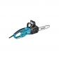 Tron�onneuse �lectrique MAKITA UC3551A 2000W 35cm