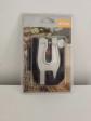 Stihl Etau Souche Chevalet Affutage Pince Bateau Porte Lime Etui Tron�onneuse