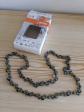 STIHL cha�ne tron�onneuse 3617 000 0050   63 PS   3-8   1,3mm, comme neuve