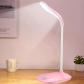 Lampe LED Dimmable   Lampe De Bureau USB Pour �tudiant   Design Moderne