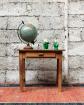 Edouard, le bureau d'enfant au grand charme N�1012