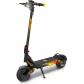 Trottinette �lectrique URBANGLIDE All Road 6 2x2