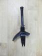 Fourche pour Trottinette Minimotors Dualtron Dolphin (Occasion)