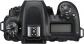 canon 90d parfait �tat de marche, et en excellent �tat g�n�ral,