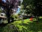 Maison angoul�me 238 m� 8 pi�ces