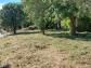 Terrain les-issambres 0 m� 0 pi�ces