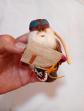 POUPEE ancienne de collection