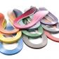 Papier Quilling S�rie de d�grad�s 10 Couleurs QP388 10 Paquets Individuelles,...