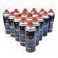 Cartouche de gaz  16 pi�ces  Gaz butane  Bouteilles de gaz  Douilles � gaz  D...